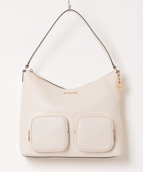 MICHAEL KORS（マイケルコース） ショルダーバッグ バッグ MERRITT LG 