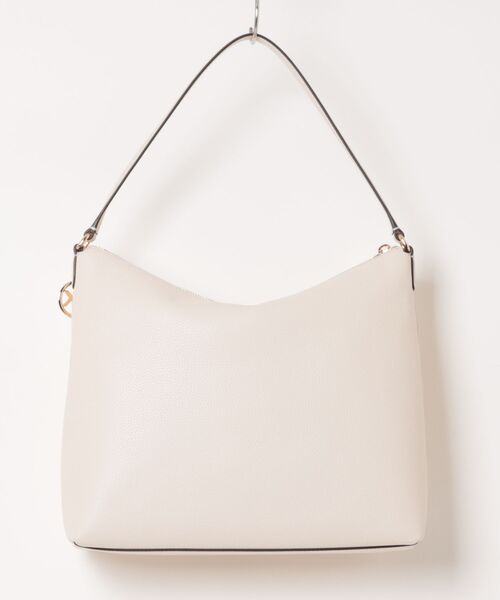 MICHAEL KORS（マイケルコース） ショルダーバッグ バッグ MERRITT LG 