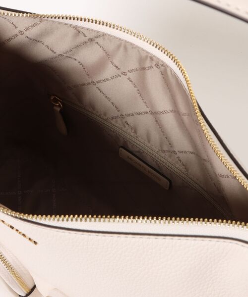 MICHAEL KORS（マイケルコース） ショルダーバッグ バッグ MERRITT LG 