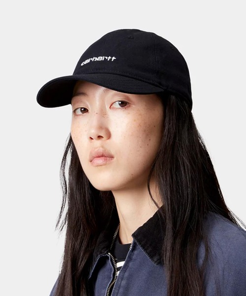 Carhartt WIP（カーハートワークインプログレス） キャップ 帽子