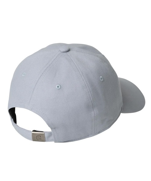 Carhartt WIP（カーハートワークインプログレス） キャップ 帽子