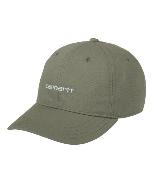 Carhartt WIP（カーハートワークインプログレス） キャップ 帽子