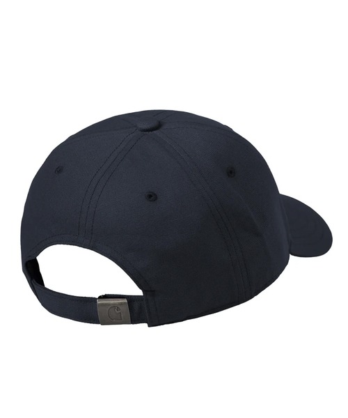 Carhartt WIP（カーハートワークインプログレス） キャップ 帽子