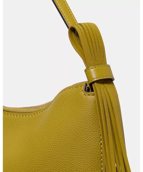 kate spade NEW YORK（ケイト・スペード ニューヨーク） ショルダー