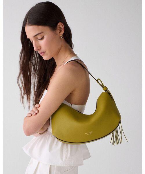 kate spade NEW YORK（ケイト・スペード ニューヨーク） ショルダー