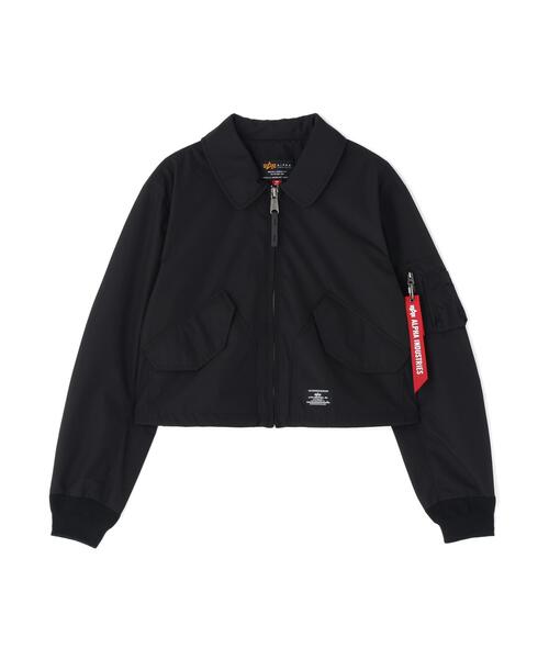 cwu-36p（Alpha Industries）のおすすめ人気商品一覧 通販 - Yahoo