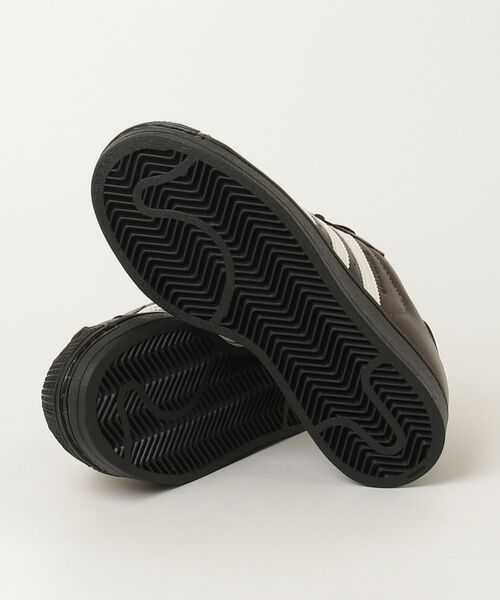 adidas（アディダス） スニーカー スーパースターII / SUPERSTAR II