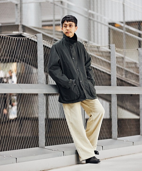 ZOZOTOWN Yahoo!店 - ブルゾン｜Yahoo!ショッピング