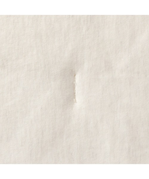 無印良品（MUJI） ベッド 寝具 ひんやり綿 薄掛ふとん／D 180