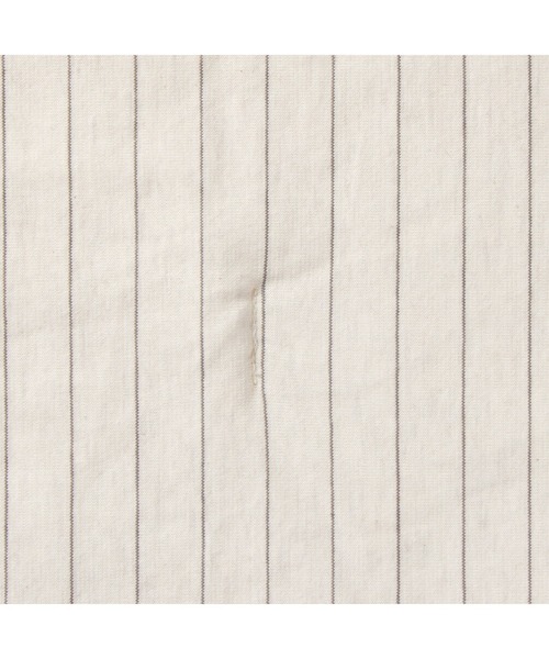 無印良品（MUJI） ベッド 寝具 ひんやり綿 薄掛ふとん／D 180