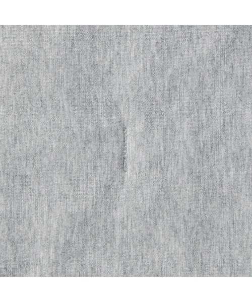 無印良品（MUJI） ベッド 寝具 ひんやり綿 薄掛ふとん／D 180