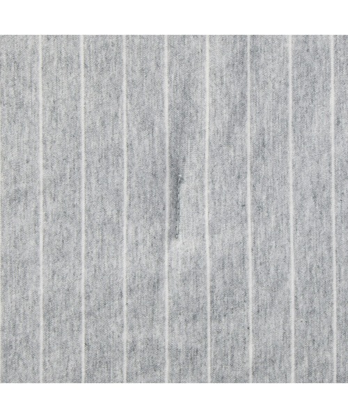無印良品（MUJI） ベッド 寝具 ひんやり綿 薄掛ふとん／D 180