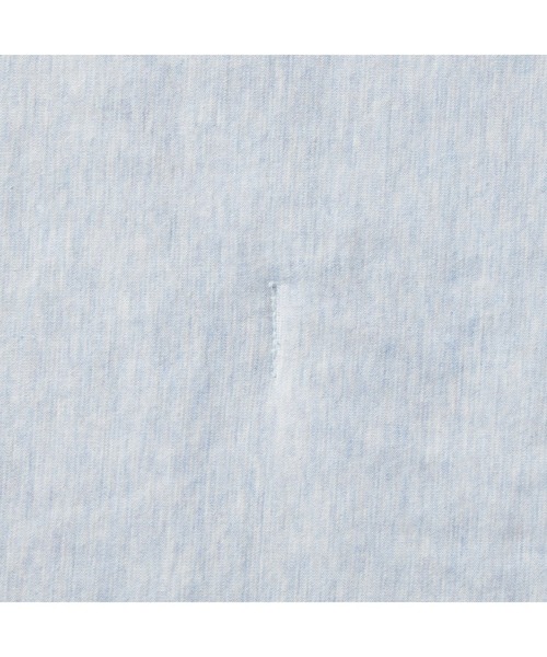 無印良品（MUJI） ベッド 寝具 ひんやり綿 薄掛ふとん／D 180