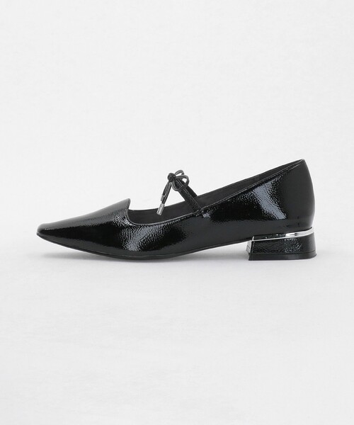 SY UNITED ARROWS（シー ユナイテッドアローズ） パンプス 「SY