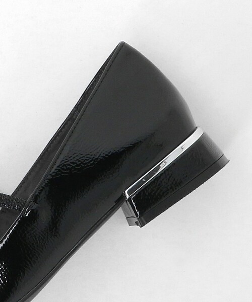 SY UNITED ARROWS（シー ユナイテッドアローズ） パンプス 「SY