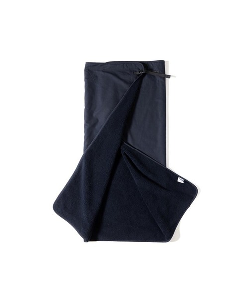 RALPH LAUREN HOME（ラルフ ローレン ホーム） ブランケット Polo ベア