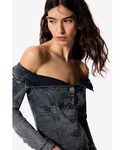 ワンピース 「Desigual×MASHA P...の詳細画像1