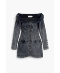 ワンピース 「Desigual×MASHA P...の詳細画像5
