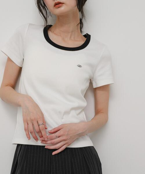SENSE OF PLACE by URBAN RESEARCH tシャツ 半袖 「一部WEB限定カラー