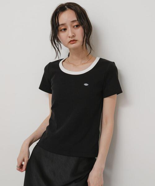 SENSE OF PLACE by URBAN RESEARCH tシャツ 半袖 「一部WEB限定カラー