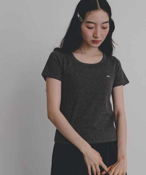 SENSE OF PLACE by URBAN RESEARCH tシャツ 半袖 「一部WEB限定カラー
