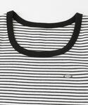 tシャツ 半袖 「一部WEB限定カラー」ラウン...の詳細画像1