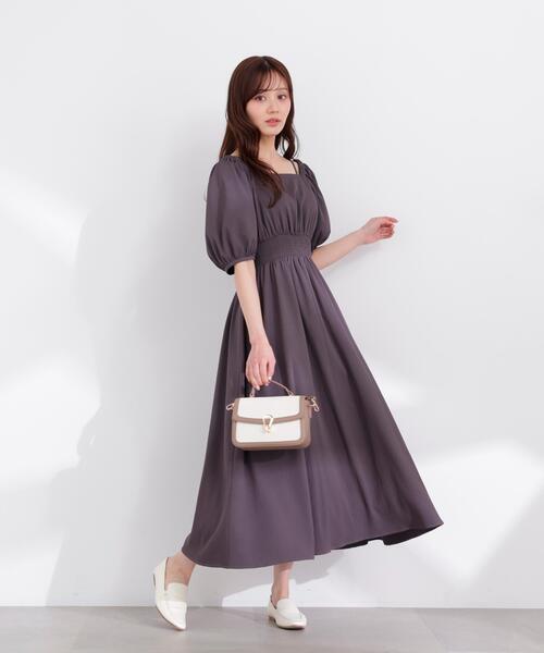 PROPORTION BODY DRESSING（プロポーションボディドレッシング