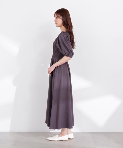 PROPORTION BODY DRESSING（プロポーションボディドレッシング