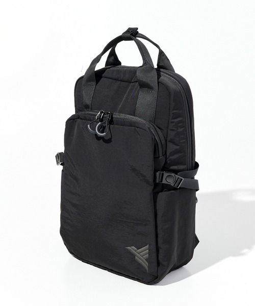 phenix outdoor（フェニックスアウトドア） ビジネスリュック デイ