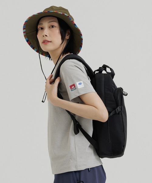 phenix outdoor（フェニックスアウトドア） ビジネスリュック デイ