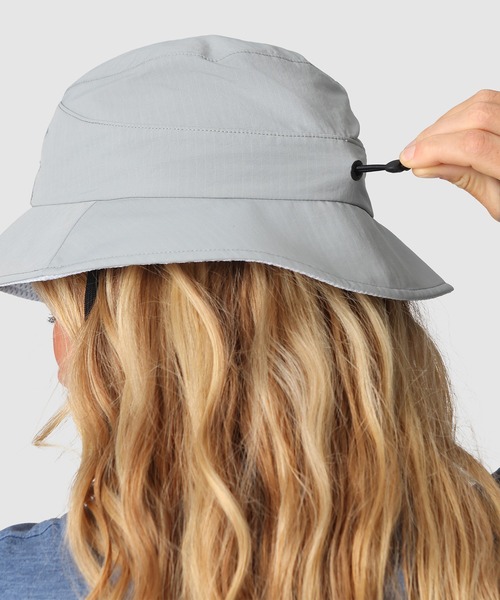 OUTDOOR RESEARCH（アウトドアリサーチ） 帽子 ハット Sun Bucket Hat