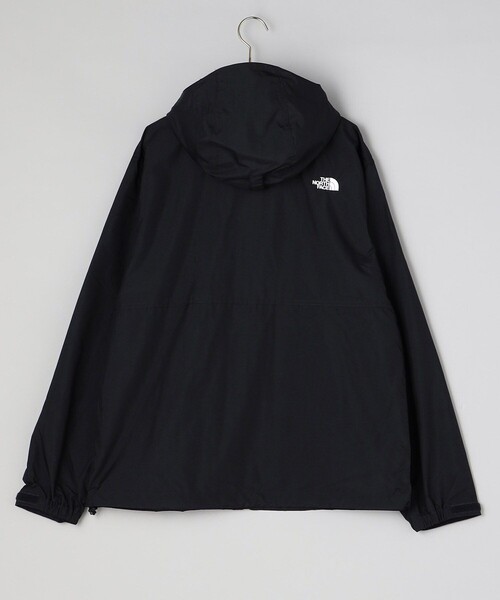 「THE NORTH FACE」 ブルゾン MEDIUM オリーブ メンズの画像