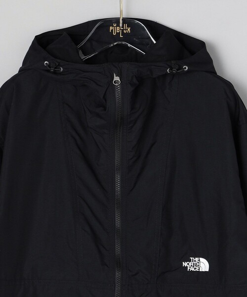 「THE NORTH FACE」 ブルゾン MEDIUM オリーブ メンズの画像