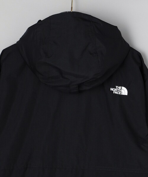 「THE NORTH FACE」 ブルゾン MEDIUM オリーブ メンズの画像