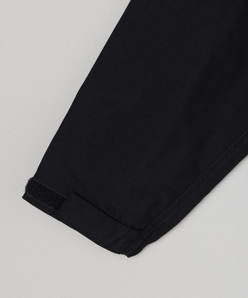 「THE NORTH FACE」 ブルゾン MEDIUM オリーブ メンズの画像