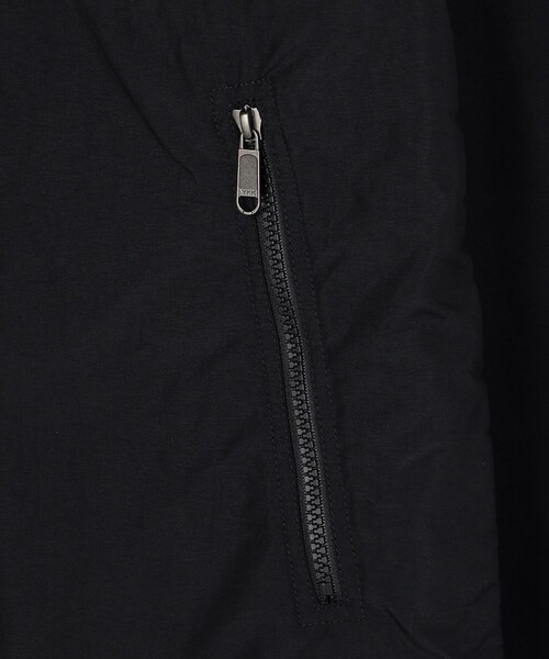 「THE NORTH FACE」 ブルゾン MEDIUM オリーブ メンズの画像