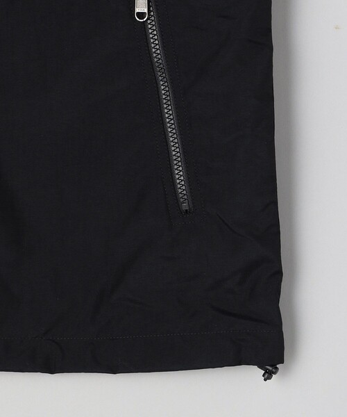 「THE NORTH FACE」 ブルゾン MEDIUM オリーブ メンズの画像
