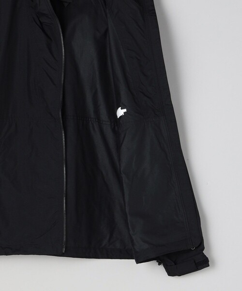 「THE NORTH FACE」 ブルゾン MEDIUM オリーブ メンズの画像