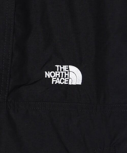 「THE NORTH FACE」 ブルゾン MEDIUM オリーブ メンズの画像