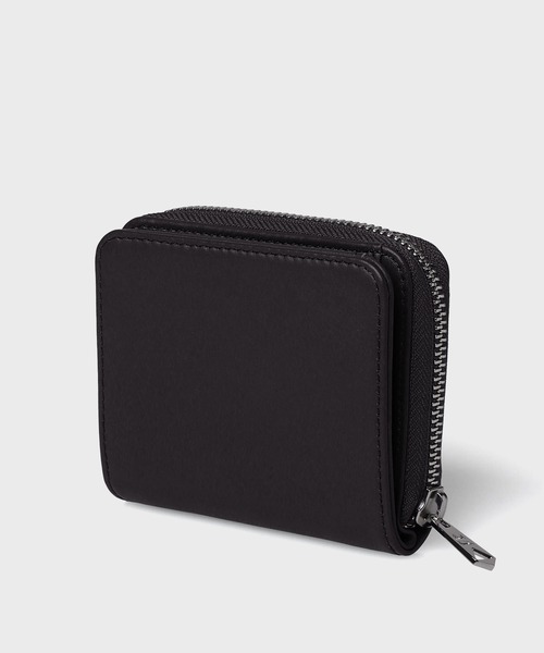 ポールスミス　財布　プレイフルネスアイテムズ 2つ折り財布 Paul Smith（ポール・スミス） 財布 プレイフルネスアイテムズ 2つ折り