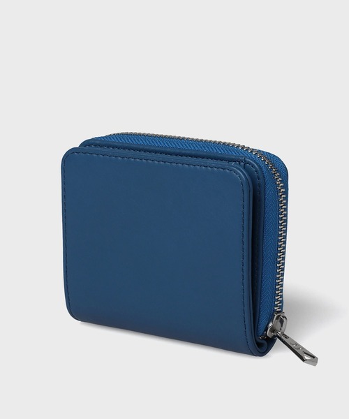 Paul Smith（ポール・スミス） 財布 プレイフルネスアイテムズ 2つ折り