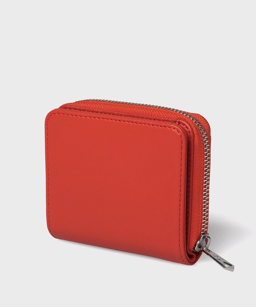 Paul Smith（ポール・スミス） 財布 プレイフルネスアイテムズ 2つ折り