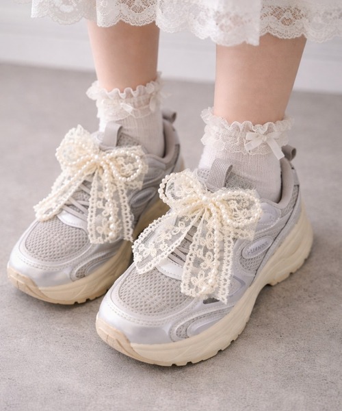 UGG Australia（アグオーストラリア） 「UGG」 モカシンシューズ 25cm
