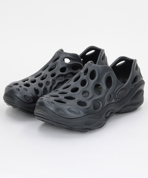 MERRELL（メレル） サンダル HYDRO NEXT GEN MOC「25.0-28.0cm
