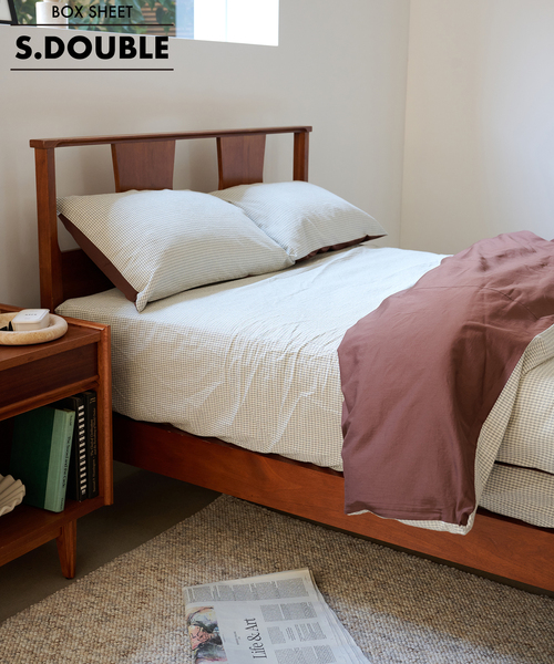 journal standard Furniture（ジャーナル スタンダード ファニチャー
