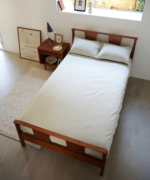 journal standard Furniture（ジャーナル スタンダード ファニチャー