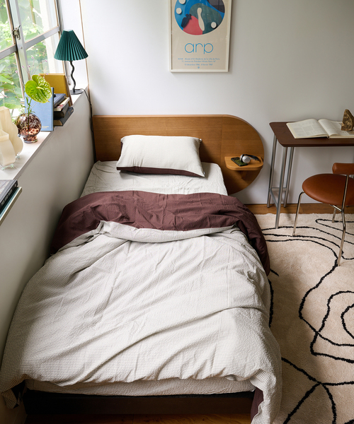 journal standard Furniture（ジャーナル スタンダード ファニチャー