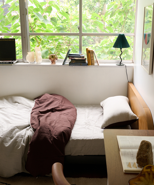 journal standard Furniture（ジャーナル スタンダード ファニチャー