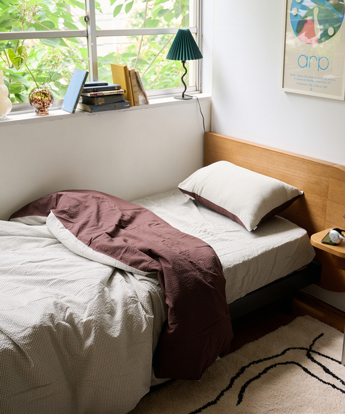 journal standard Furniture（ジャーナル スタンダード ファニチャー