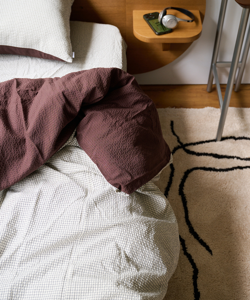 journal standard Furniture（ジャーナル スタンダード ファニチャー